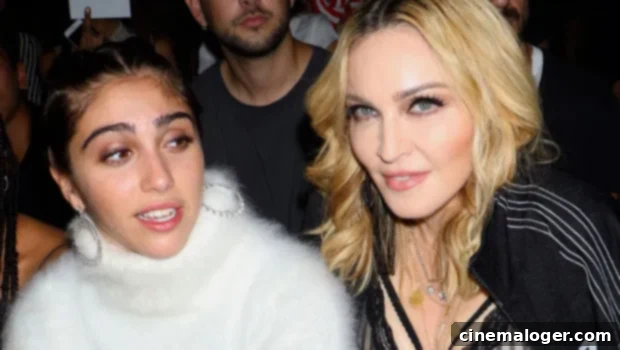 Madonna's Daughters Their Lives Revealed 1 featured 4824906