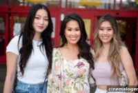 House of Ho Season 2: Bella & Kim Bring Complicated Drama