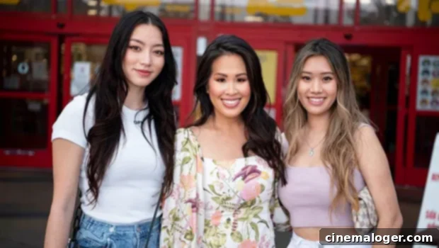 House of Ho Season 2: Bella & Kim Bring Complicated Drama 1 featured 4825238