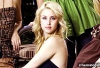 Whitney Port Dissects Why The Hills Reboot Failed