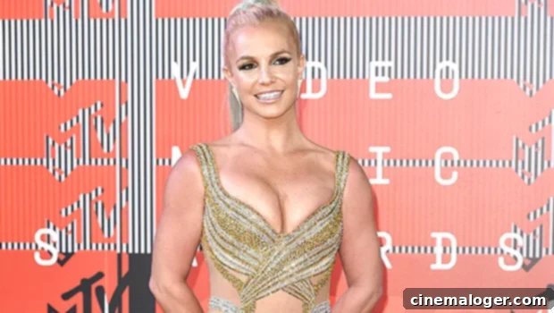 Britney Spears Reveals Secret Plan To Run Away With Lover 1 featured 4829302