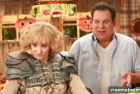 The Goldbergs Season 10 to Kill Off Murray After Jeff Garlin’s Departure