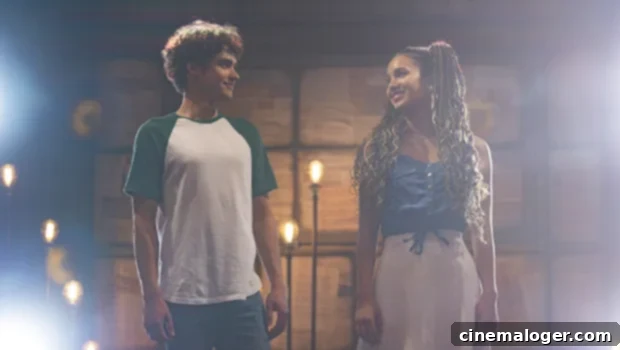 Ricky's Support Ashlyn's Breakthrough 1 featured 4831187