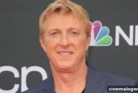 Stacie Zabka: William Zabka’s Rock Through 14 Years of Marriage