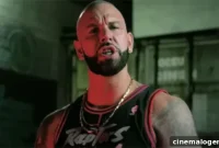 Beyond The Headlines: 5 Facts About Canadian Rapper Pat Stay, Dead At 36