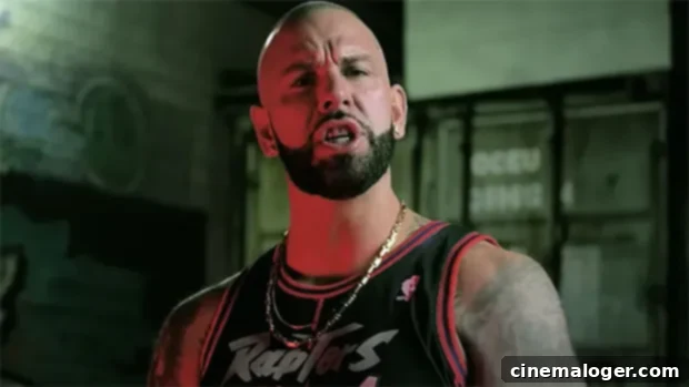 Beyond The Headlines: 5 Facts About Canadian Rapper Pat Stay, Dead At 36 1 featured 4834203