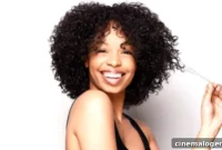 Curly Girls Swear By This Leave-In For Insanely Soft Hair