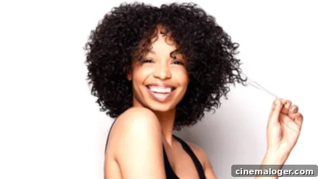 Curly Girls Swear By This Leave-In For Insanely Soft Hair 1 featured 4834431