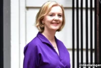 Liz Truss’s Departure 5 Essential Facts