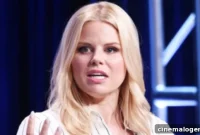 Megan Hilty’s Pregnant Sister, Family Among 10 Seattle Plane Crash Fatalities