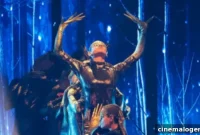 AGT Judge Crowns Mayyas Performance Show’s All-Time Best