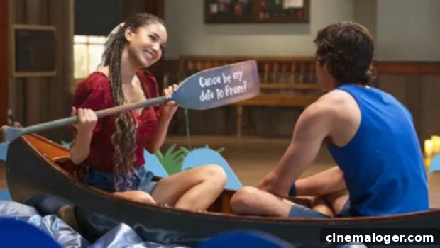 HSMTMTS Gina Faces a Relationship Reckoning with EJ 1 featured 4835639