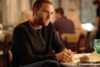 Jackson White: 5 Facts About The Tell Me Lies Breakout