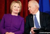 Hillary Clinton Calls Biden’s ‘Semi-Fascist’ Tag for MAGA Republicans ‘Strong and Necessary’