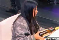 Jersey Shore: Dren Unleashed! Snooki’s Alter Ego Crashes Nikki’s 30th