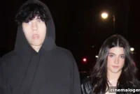 Charli D’Amelio Praises Landon Barker’s Unwavering DWTS Support