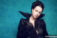 Serpent Queen Cast Uncovers Catherine De Medici’s Dark Past and Ultimate Test