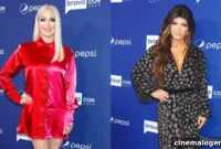 BravoCon 2022: The Full Star-Studded Schedule Is Finally Here