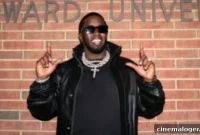 Diddy’s Dating History: J. Lo, Kim Porter, Cassie, and Beyond