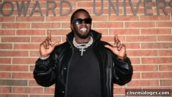 Diddy's Dating History: J. Lo, Kim Porter, Cassie, and Beyond 1 featured 4843030
