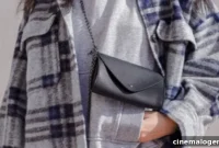 Sonbaharın Tek Vazgeçilmezi: Bu Çok Satan Shacket