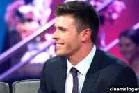 The Bachelor Season 27: Zach Shallcross Gets A Fresh Start After Heartbreak