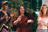 Sweet Magnolias Season 3: Release Details and Season 2 Catch-Up