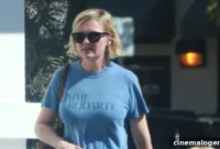 Kirsten Dunst and Jesse Plemons Offer Rare Peek into Family Life with Son Ennis
