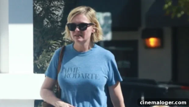 Kirsten Dunst and Jesse Plemons Offer Rare Peek into Family Life with Son Ennis 1 featured 4848229