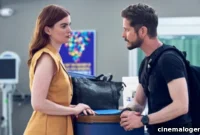 Conrad’s Heart Divided: Billie’s Shadow Looms Over His Budding Cade Romance