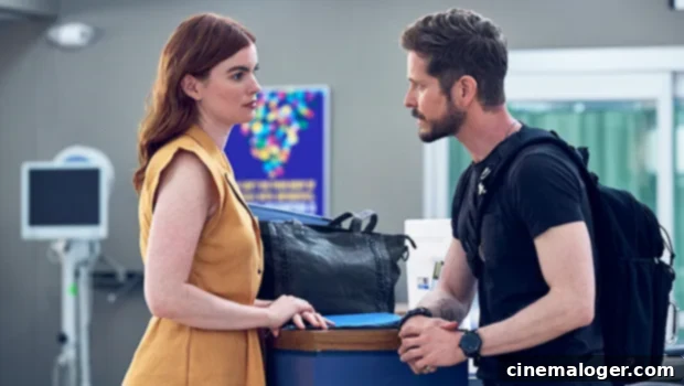 Conrad's Heart Divided: Billie's Shadow Looms Over His Budding Cade Romance 1 featured 4848251