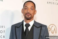 Will Smith’s Emancipation: Trailer, Release, and All Essential Details