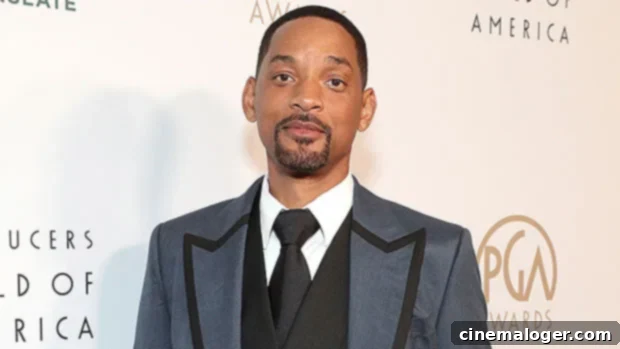Will Smith's Emancipation: Trailer, Release, and All Essential Details 1 featured 4849250
