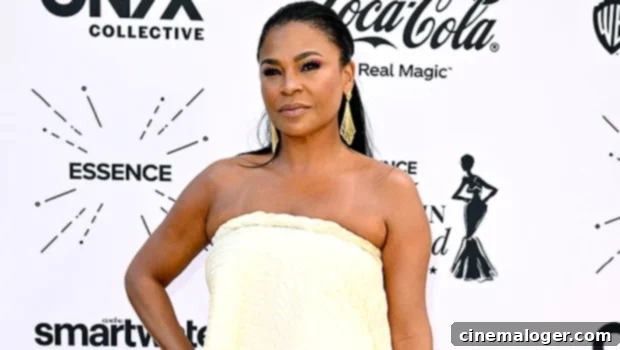 Nia Long Reveals Her Difficult Time Amid Ime Udoka Scandal 1 featured 4850855