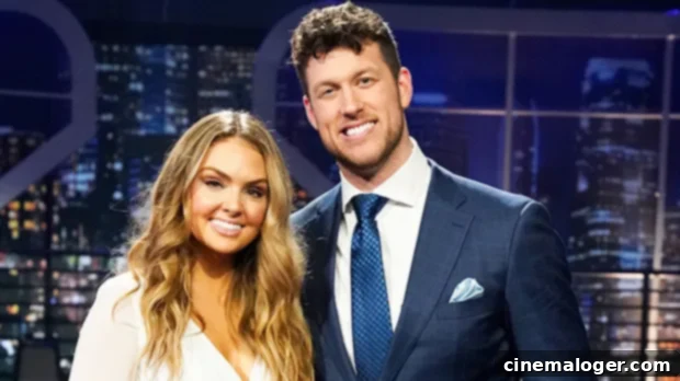 Clayton Susie Split Painfully Six Months After Bachelor Finale 1 featured 4851220