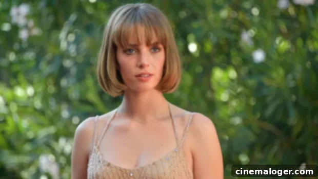 Maya Hawke Stuns in Iconic Calvin Klein Underwear Shoot 1 featured 4854124