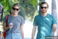 Try Guys Ned Fulmer and Ariel Show United Front Amid Infidelity Claims