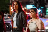 Scream 6 Final Trailer Drops Everything You Need To Know For The Next Chapter