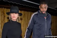 Khloe Kardashian’s Stance: No Reconciliation With Tristan After Baby No. 2