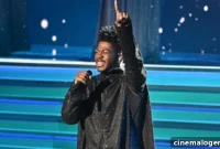 Lil Nas X Pauses Concert for Urgent Poop Break