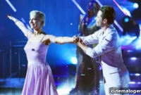 Selma Blair’s Startling Admission: Fainting Is Routine Before DWTS