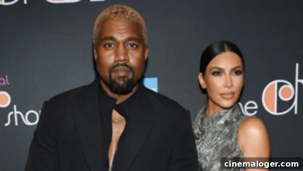 Kim Kardashian Slams Kanye West and Candace Owens White Lives Matter Photo 1 featured 4859661