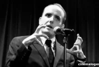 Eldritch Delights for Your Ears: “Mayor Lovecraft” Leeman Kessler’s Halloween Sounds