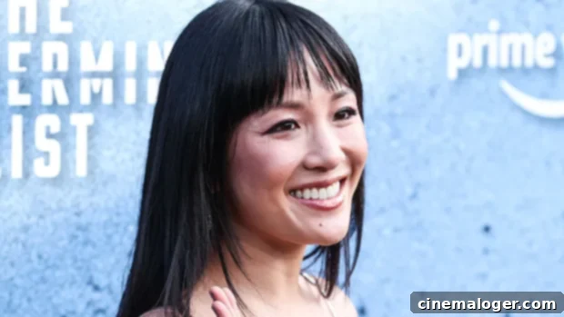 Constance Wu Ryan Kattner Inside Their Love Story 1 featured 4861814