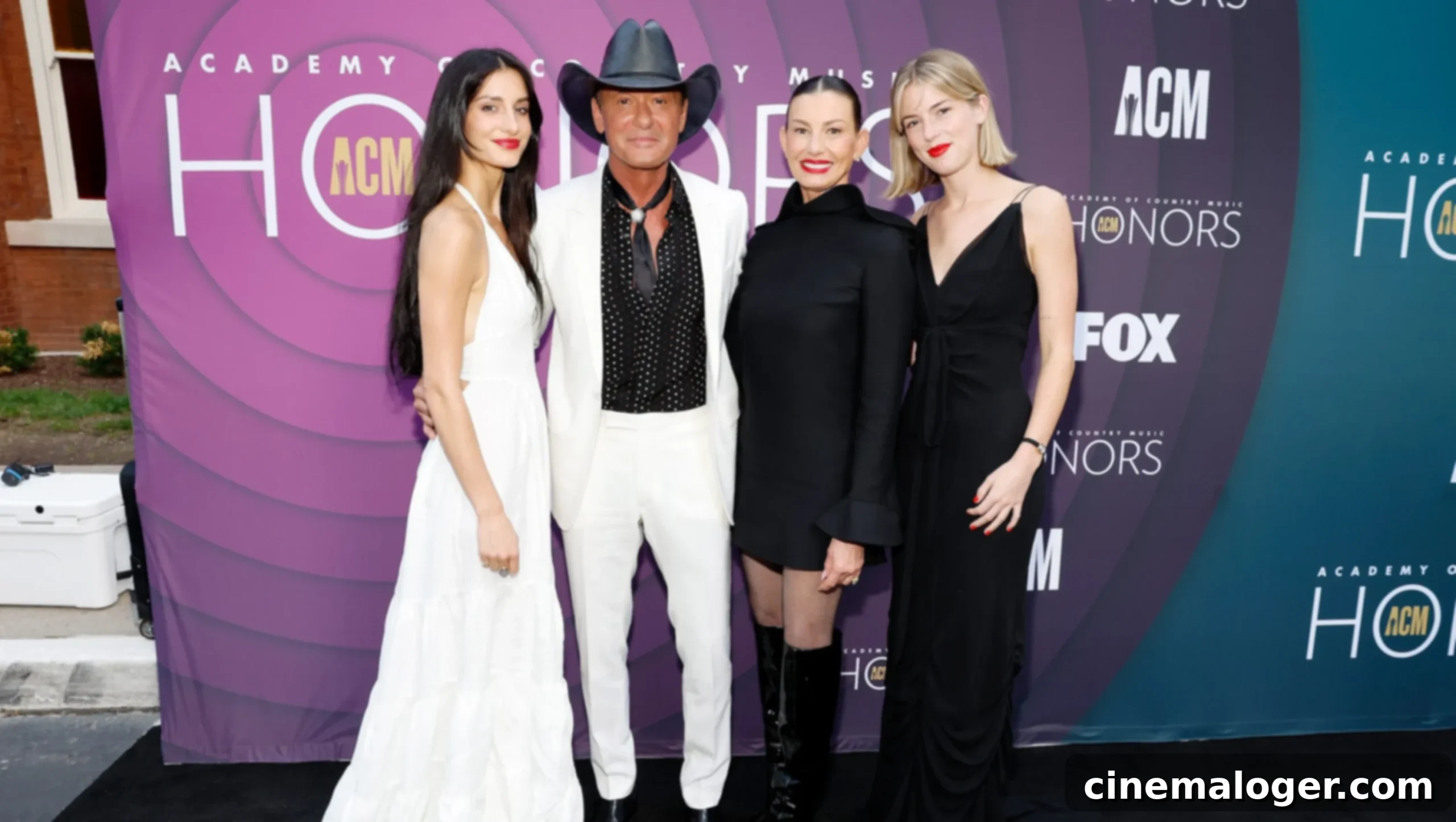 Get to Know Faith Hill and Tim McGraw's Three Gorgeous Daughters 1 featured 4862178 scaled