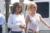 Britney Spears Blasts Mom Lynne’s Apology, Refuses Instagram Unblock