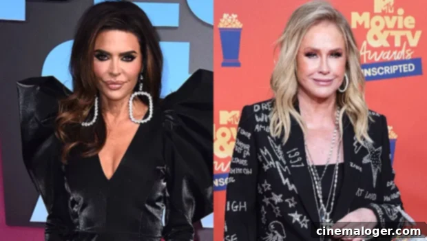 Lisa Rinna Slams Kathy Hilton's Bully Accusation 1 featured 4864148