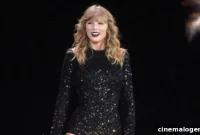 Taylor Swift Unveils Full 2023 Eras Tour Dates
