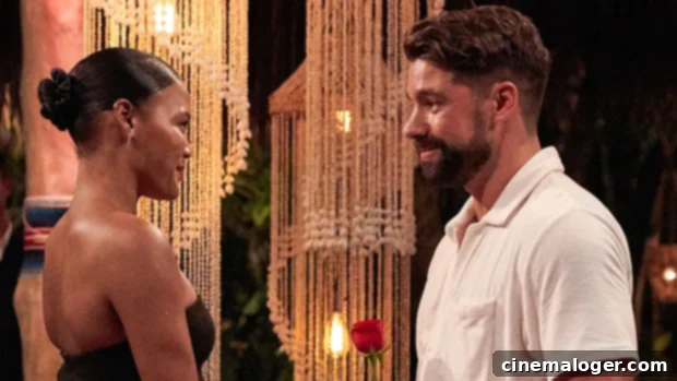 Sierra Exits Paradise as Michael Gets Cold Feet Over Seriousness 1 featured 4865164