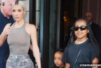 Kim Kardashian Adds Extra School Security Following Kanye’s Inflammatory Remarks